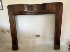 Art deco original for sale  GRANTHAM