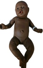 Jesmar black baby for sale  Martinsville