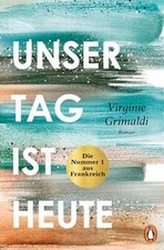 Tag roman wunderbare gebraucht kaufen  Berlin