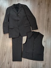 3 herren anzug teilig gebraucht kaufen 3 herren anzug teilig gebraucht kaufen Zeiskam