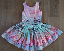 Jottum girls pink for sale  Hortonville