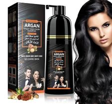 Shampooing instantané cheveux d'occasion  Sannois