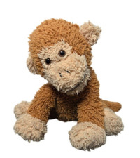 Tri russ plush for sale  Hodgenville