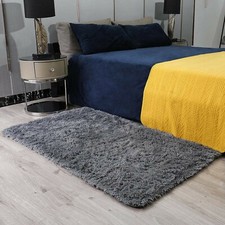 Shag rug baby for sale  Newport Beach