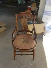 Antique original victorian for sale  Scottsdale