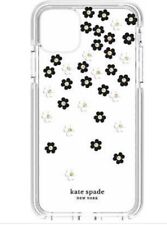 Kate spade new for sale  Miami