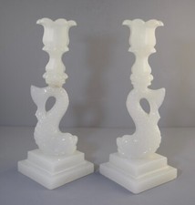 Antique c1860 boston for sale  Richmond