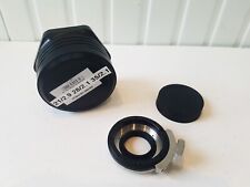 Zeiss cp.2 cp2 d'occasion  Sèvres