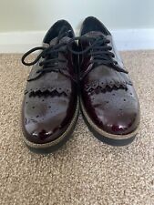 John lewis ladies for sale  CROWTHORNE