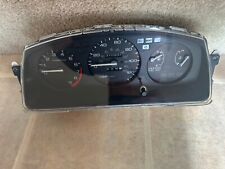 Honda civic instrument for sale  Sherwood