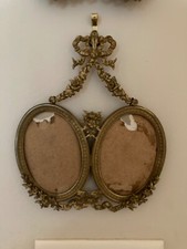 Antique french picture for sale  Delray Beach