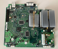 Recapped ntsc version for sale  DEWSBURY