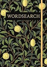 Wordsearch 200 puzzles for sale  UK