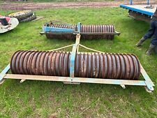 Twose cambridge rollers for sale  TIVERTON