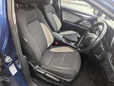 Toyota avensis complete for sale  OLDHAM