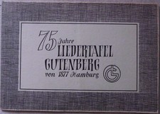 Ricarda huch jahre gebraucht kaufen  Bremen