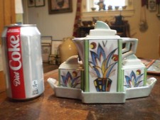 Best art deco for sale  Cincinnati