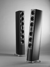 Scansonic mb6 coppia usato  Santarcangelo di Romagna