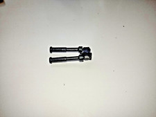 Scale atlas accushot for sale  Pampa