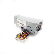 Alimentation électrique dell d'occasion  Montesson