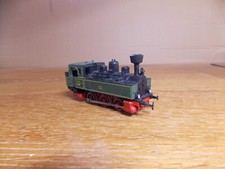 Marklin klvm loco for sale  ILMINSTER