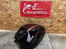 Honda cbr650r cbr for sale  Blaine