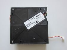 Plaque induction bosch d'occasion  Roanne