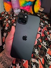 iphone plus 128gb comprar usado iphone plus 128gb comprar usado Enviando para Brazil