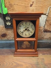 John deere quartz for sale  Bean Station