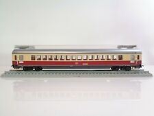 Trix 3393 großraumwagen gebraucht kaufen  Erftstadt