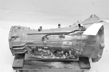 Used automatic transmission for sale  Columbus