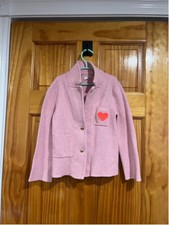 Little girl crewcuts for sale  Chicago