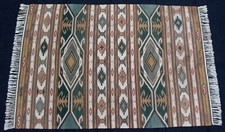 Navajo southwestern style for sale  Fort Wayne