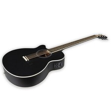 Left hand string for sale  Ontario