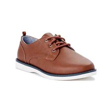 little boys dress shoes for sale  San Antonio