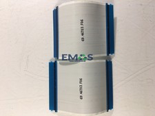 69.46t03.f06 ribbon cables for sale  UK