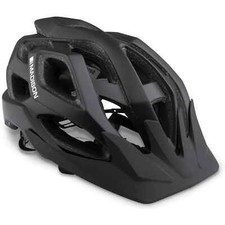 push bike helmets for sale push bike helmets for sale COVENTRY
