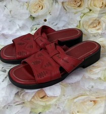 Liz claiborne flex for sale  South Portsmouth