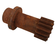 Vintage rusty metal for sale  Lynnwood