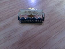Collectable football pin for sale  LONDON