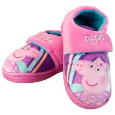Peppa pig slippers for sale  SWANSEA