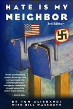 Hate neighbor wassmuth for sale  USA