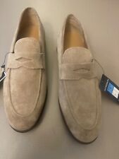 Mens marks spencer for sale  WEMBLEY