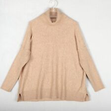 Joules jumper womens for sale  BILSTON