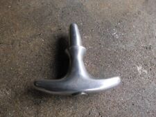 dkw hobby roller gebraucht kaufen dkw hobby roller gebraucht kaufen Schmallenberg