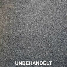 Trittplatte granit dunkel gebraucht kaufen  Seelze