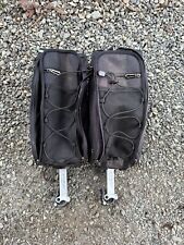 Two mosiso bike for sale  Arlington