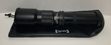 Opteka 500mm super d'occasion  Expédié en Belgium