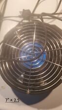 Cooling fan server for sale  Oswego