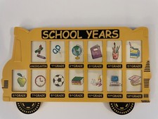School bus picture for sale  Pleasant Garden